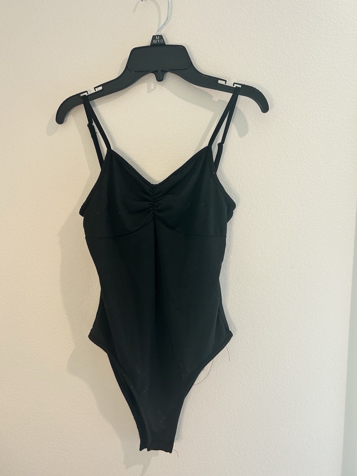 SHEIN Women’s Clothing Lot M | Jeans, Sweater Dress, Bodysuits & Cami