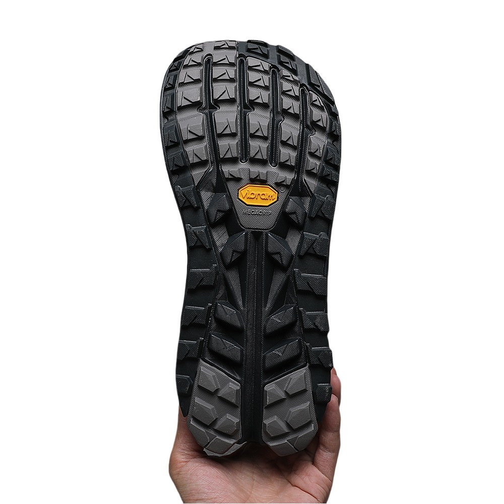 Altra OLYMPUS 6 Running Shoes – Men’s Athletic Shoes US6-11