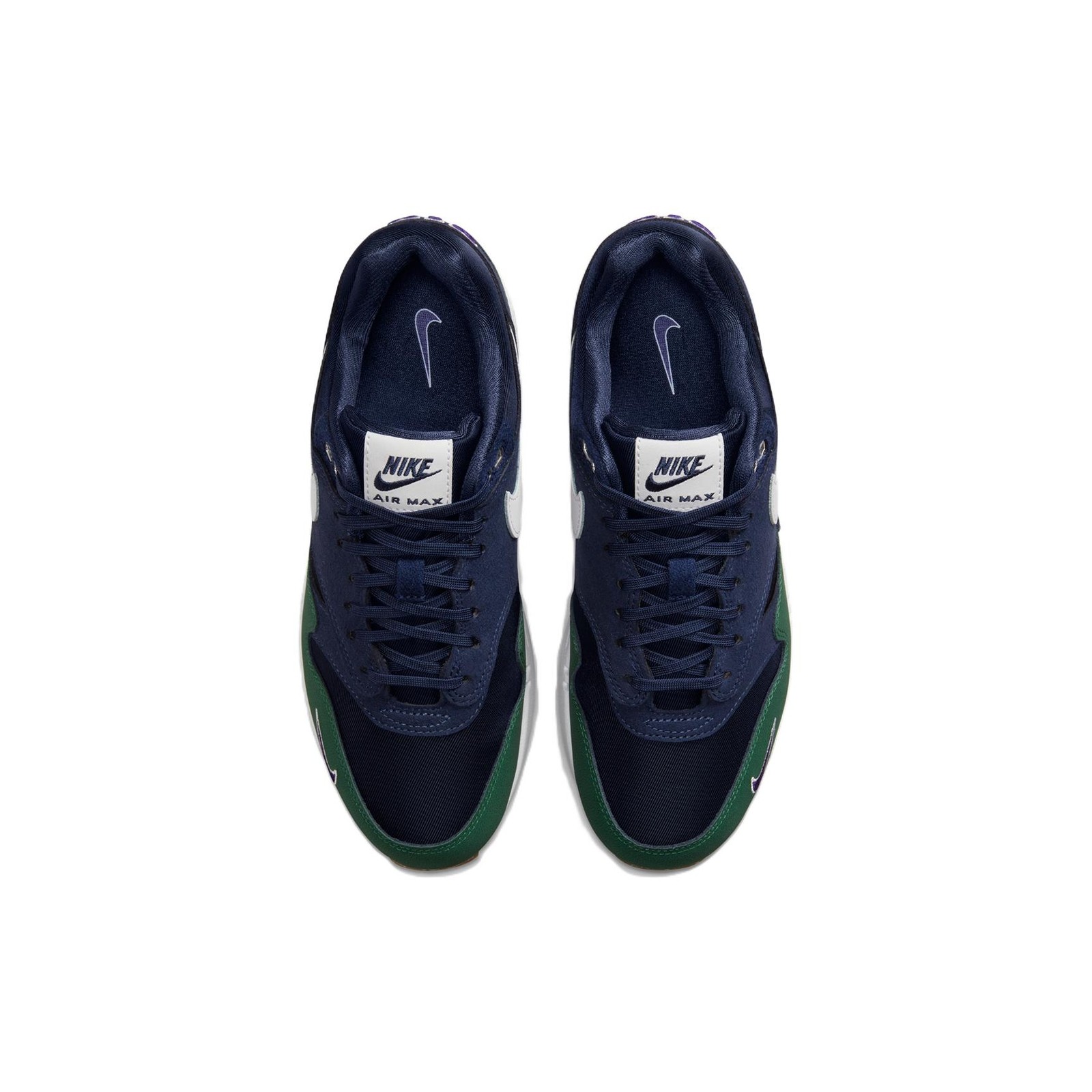 Nike Air Max 1 DV3887-400