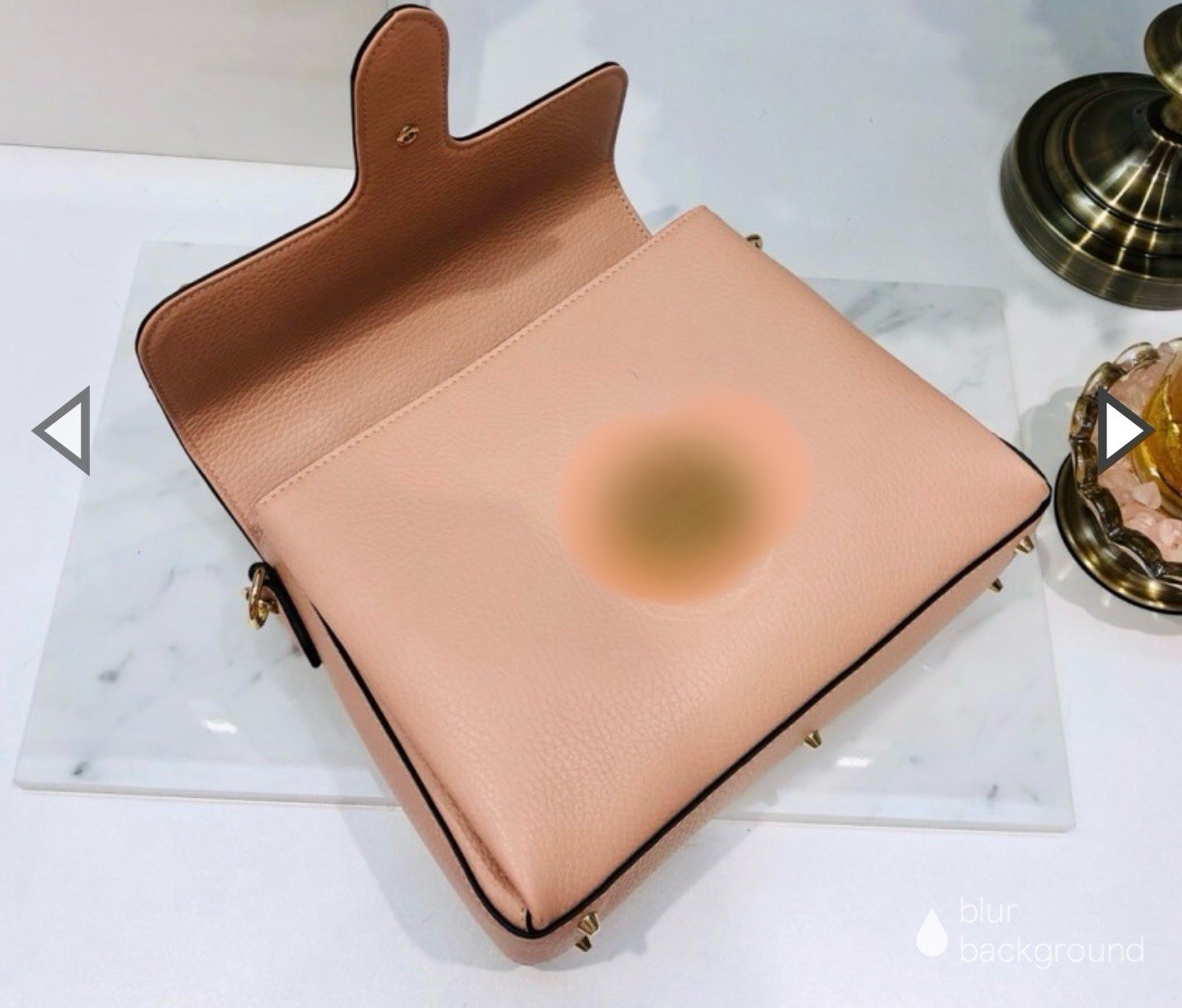 Handbag