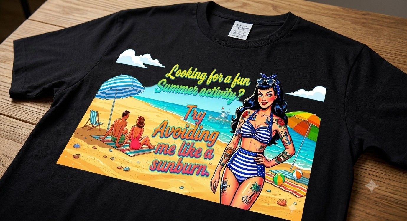 Image Is Enhanced To Show Quality All Sizes Available Standard Adult 10×10