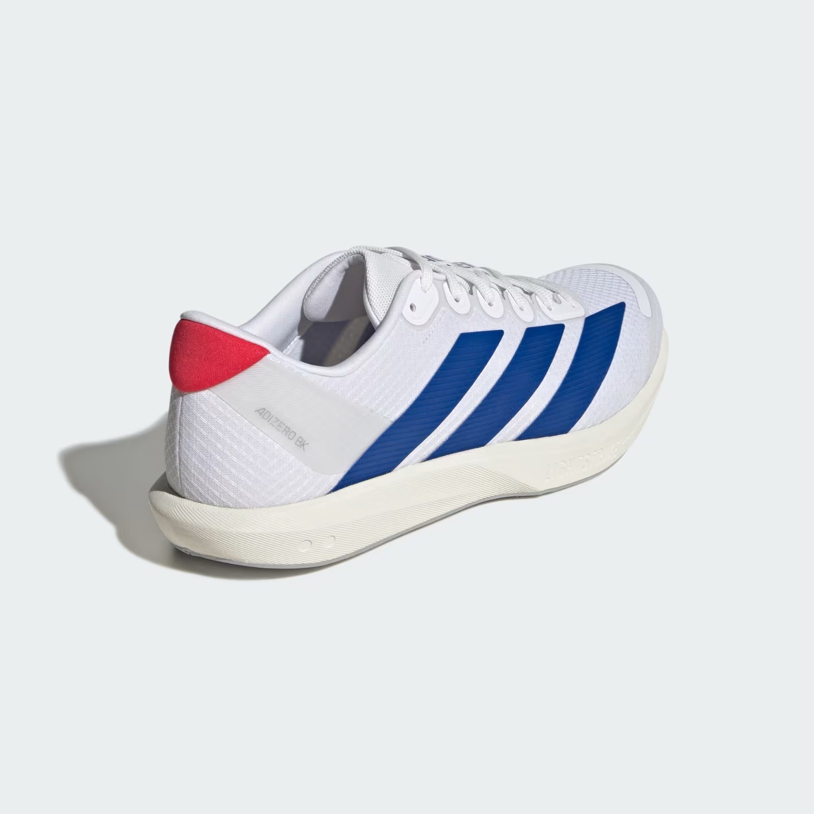 adidas Originals SAMBA BAPE JR9246 Core Black / Cloud White / Gum Men’s Size
