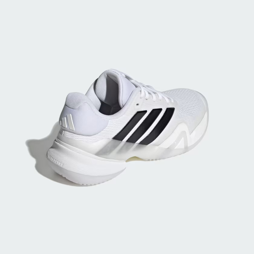 adidas women Barricade 14 Tennis Shoes