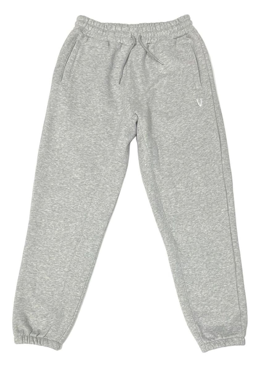 Varietyathletics Men’s Loose Fit Warm Fleece Sweatpants Joggers Pants