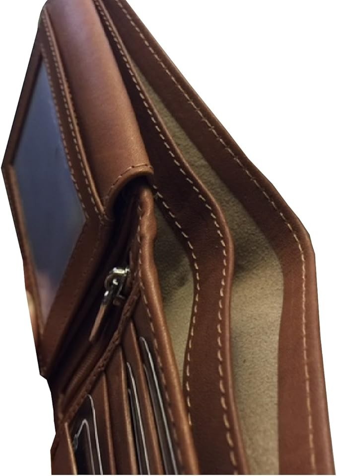 bmf wallet