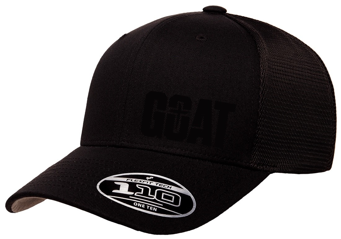 JESUS GOAT RELIGION FAITH TRUCKER SNAPBACK FLEXFIT 110M HAT *FREE SHIPPING*