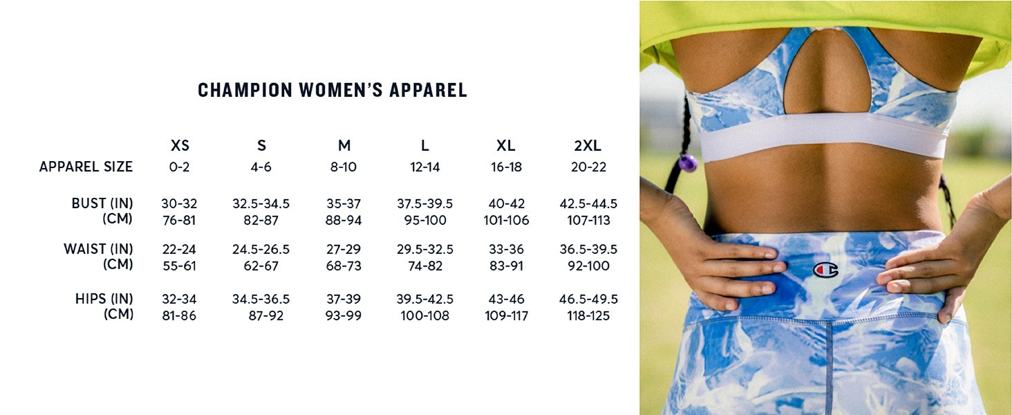 Champion Women’s 2pc Sleep Sleeveless Tank Top with Short Set CSRTKB