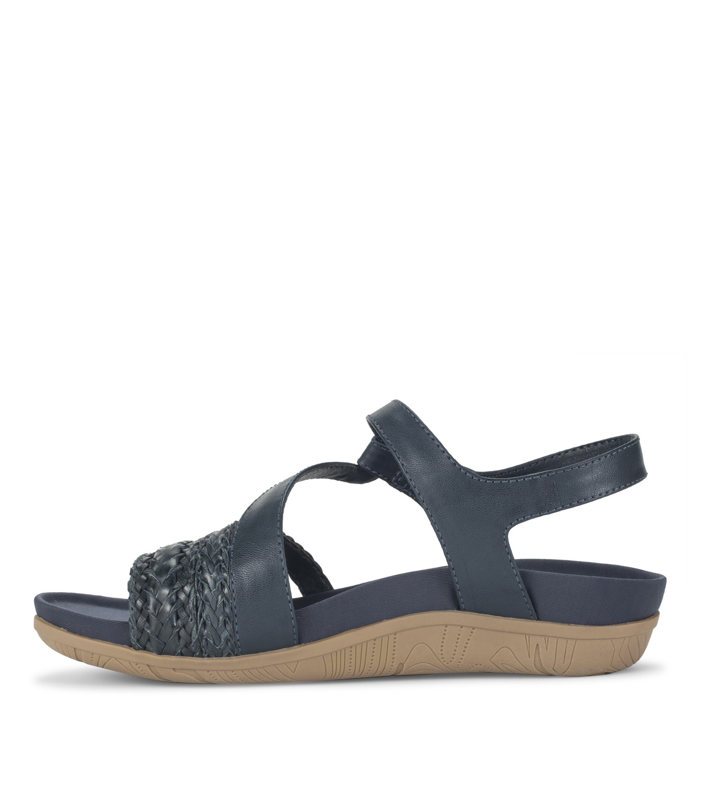 Baretraps JALEN Women’s Sandals Navy