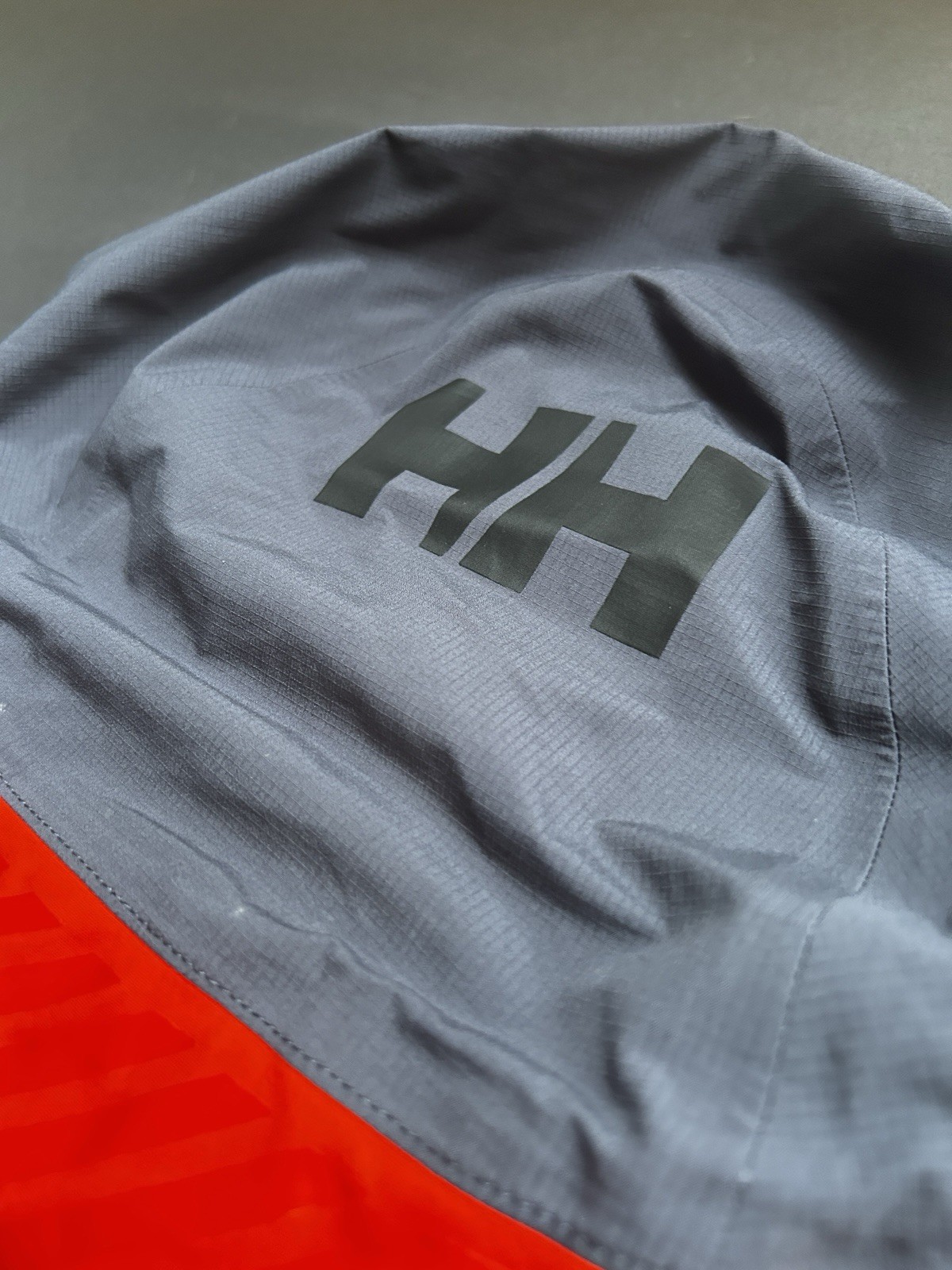 Helly Hansen Waterproof Ski Jacket