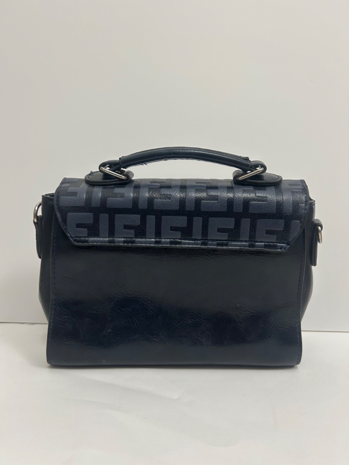 fendi baguette bag vintage