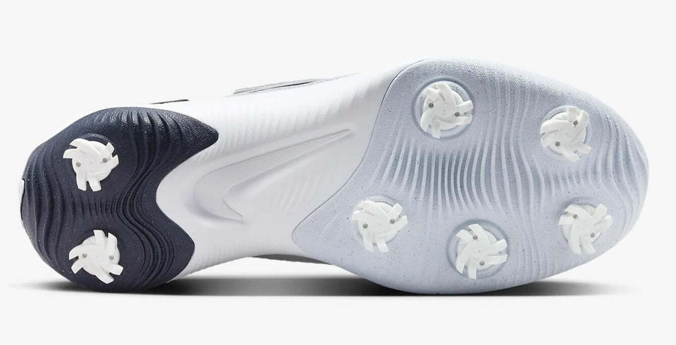 [DX9028-102] MENS NIKE VICTORY PRO 3