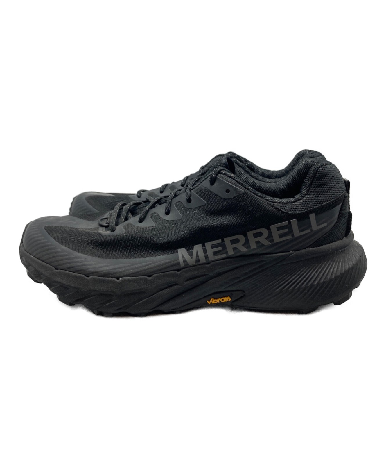 Merrell Agility Peak 5/J068045 BFt83