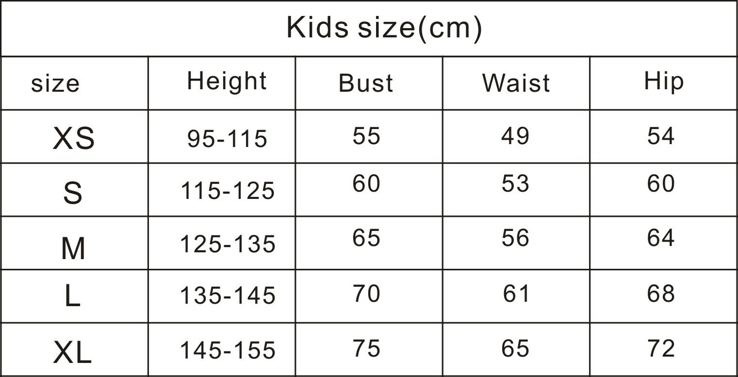 Comic Nightwing Cos Jumpsuit Dick Grayson Cosplay Costume Adult Kids Stage