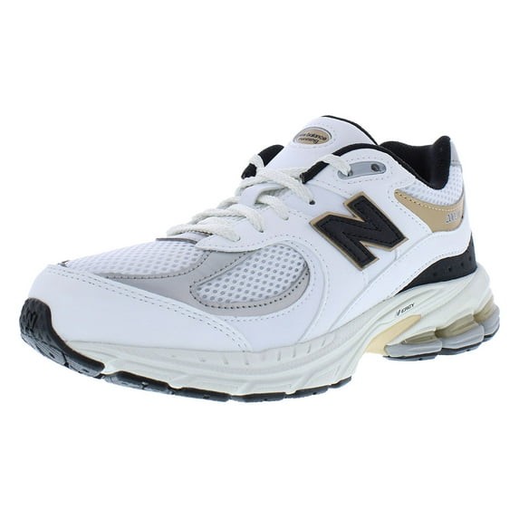 New Balance 2002 GS Shoes Size Boy’s 4.5 / Women’s 6