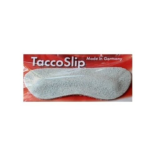Tacco Slip