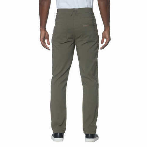 Gerry Men’s Venture Lined Pants