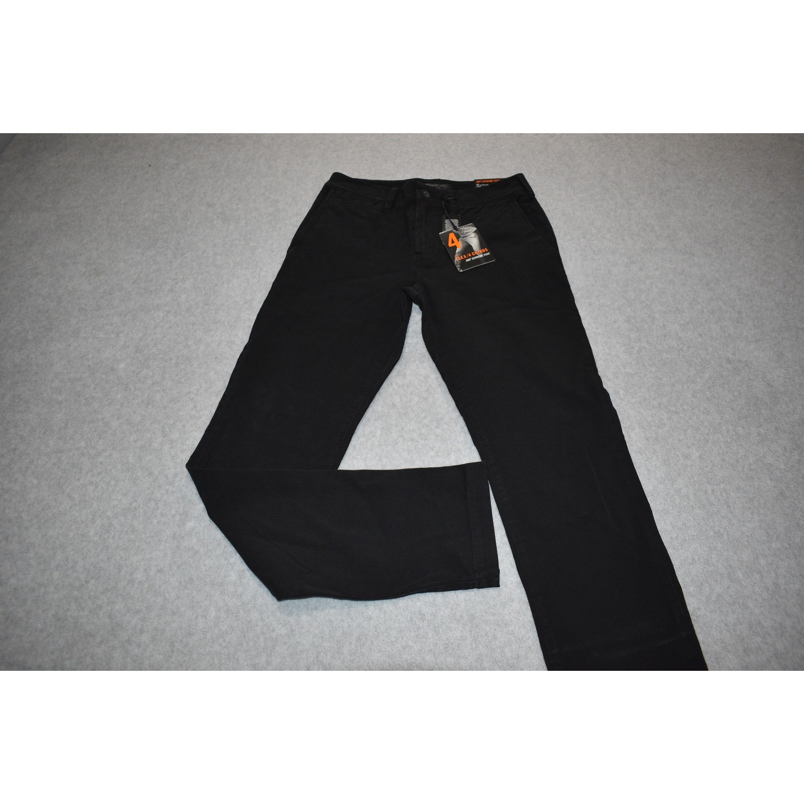 American Eagle AE Jeans Mens Size 28 x 32 Extreme Flex 360 Athletic SLIM Fit NEW