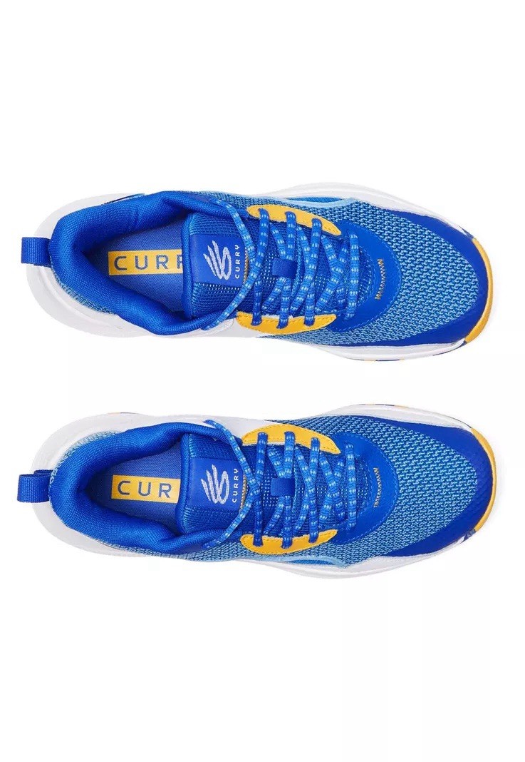 Adidas TraceFinder Men’s Trail Sneakers Hiking Shoe Athletic Trainers #684