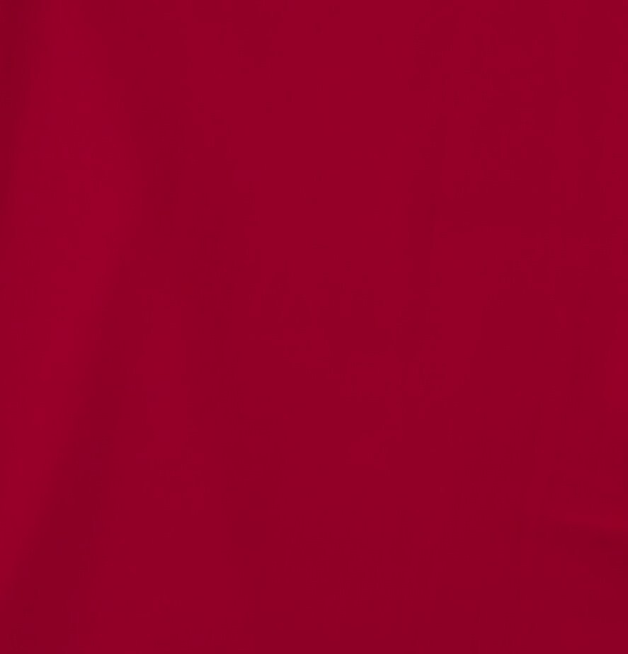 Tall & Curvy LuLaRoe TC Leggings Solid Persian Red NWT 64