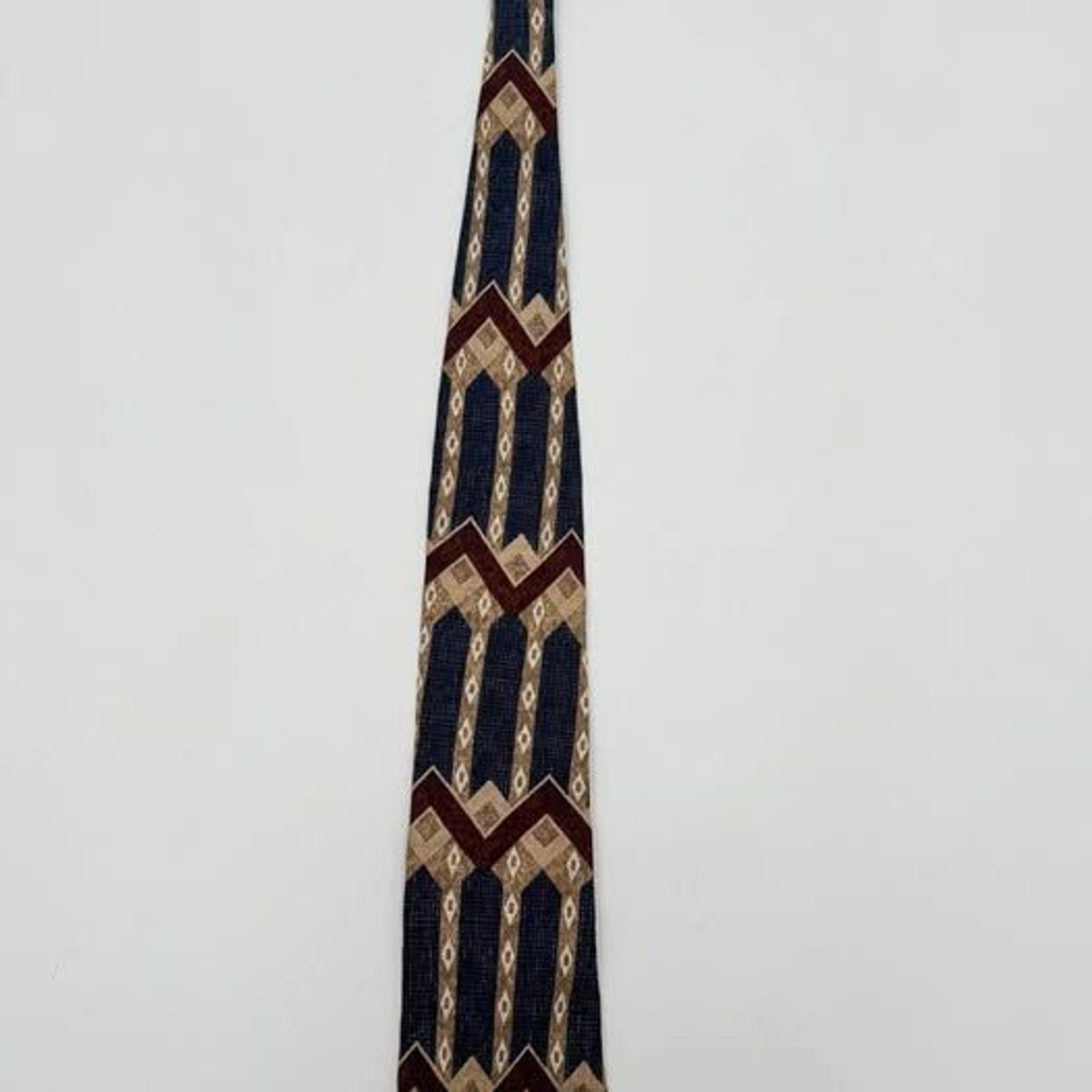 Van Heusen 3 men’s ties