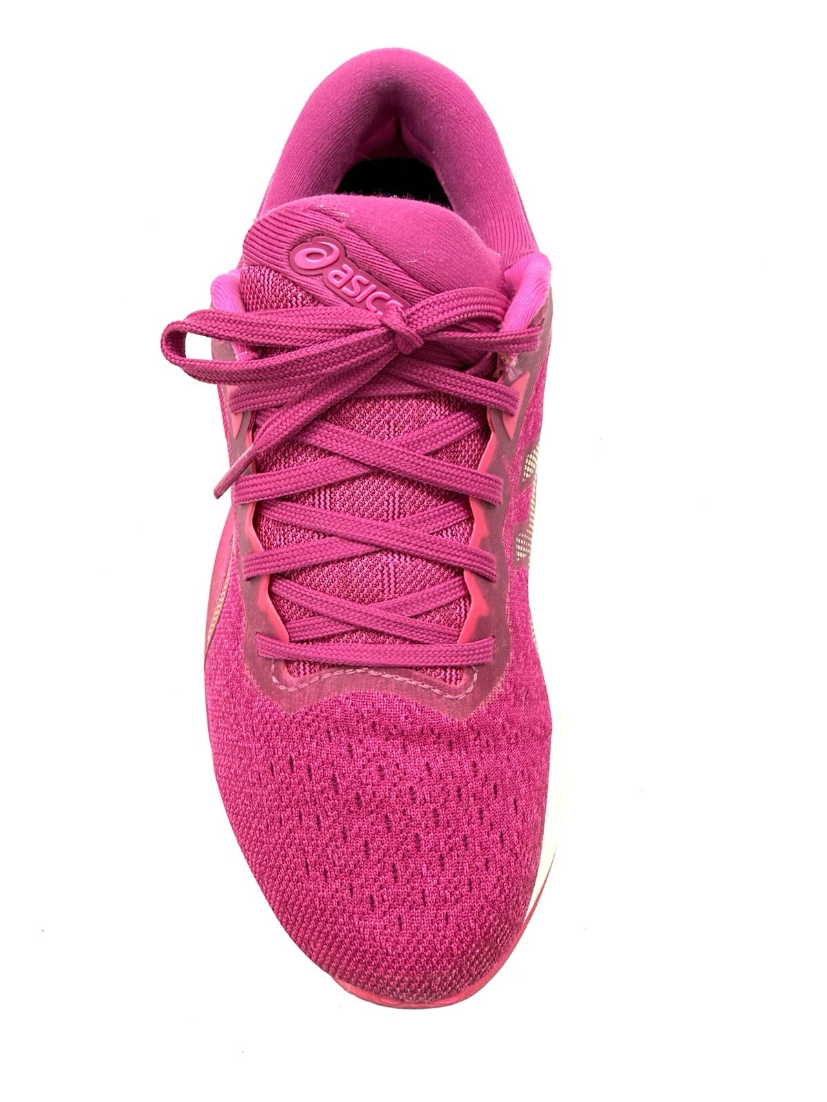 ASICS Women Gel Pulse 13 Running Trail Casual Sneakers Pink 5/35.5 – 22.5cm