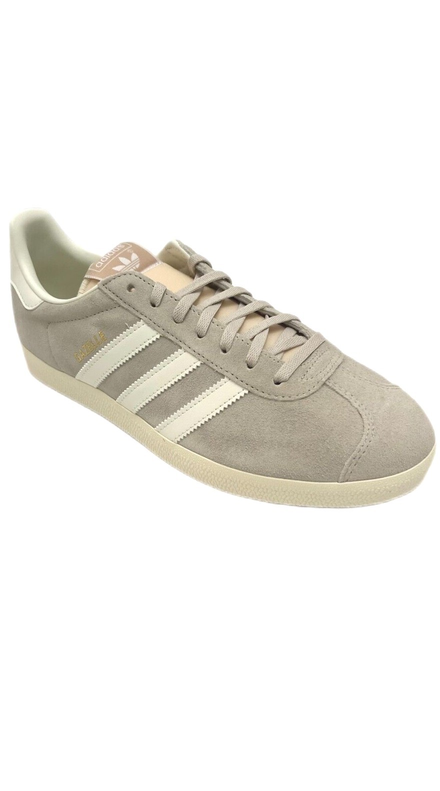 Adidas Men’s Gazelle Casual/Activewear Shoes