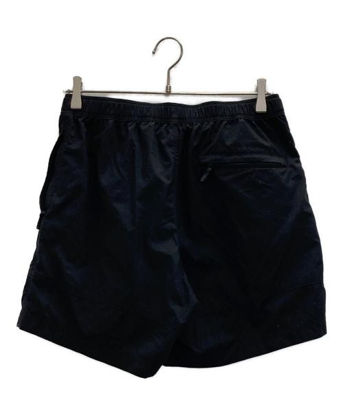 THE NORTH FACE shorts black NB42130R