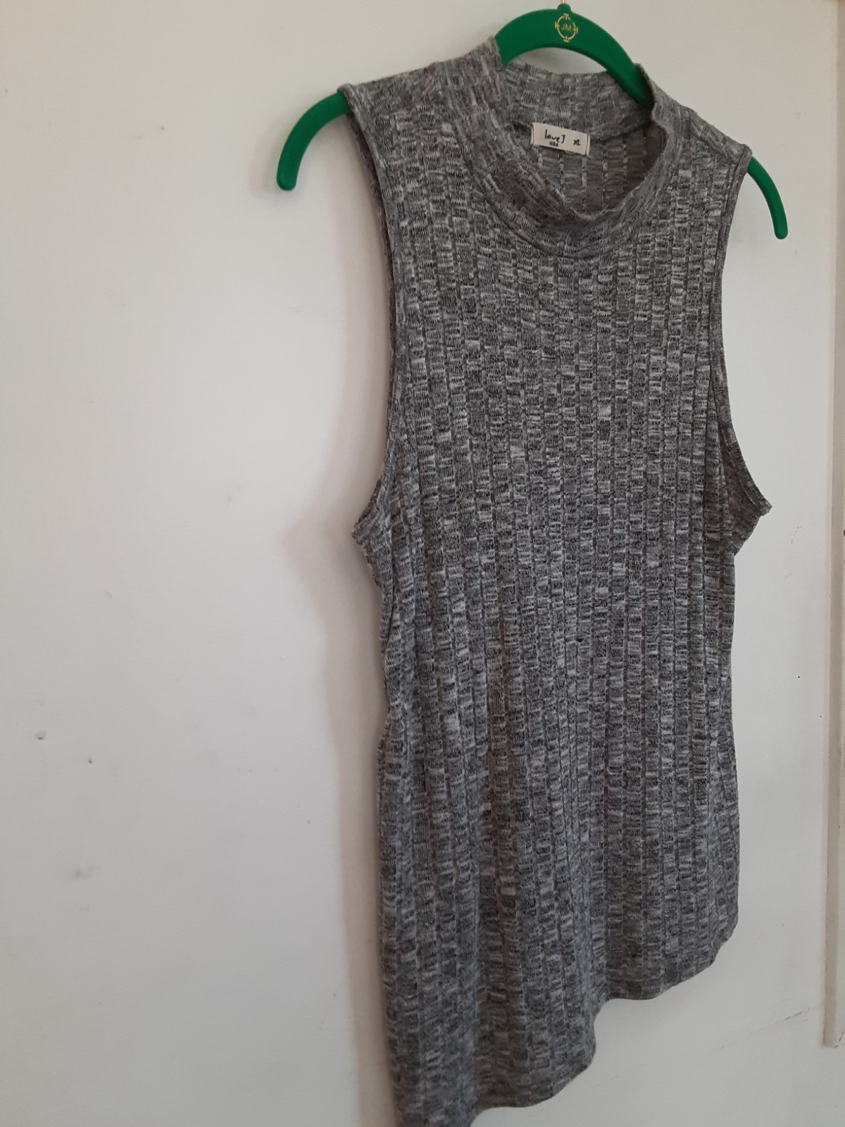 women’s collections items