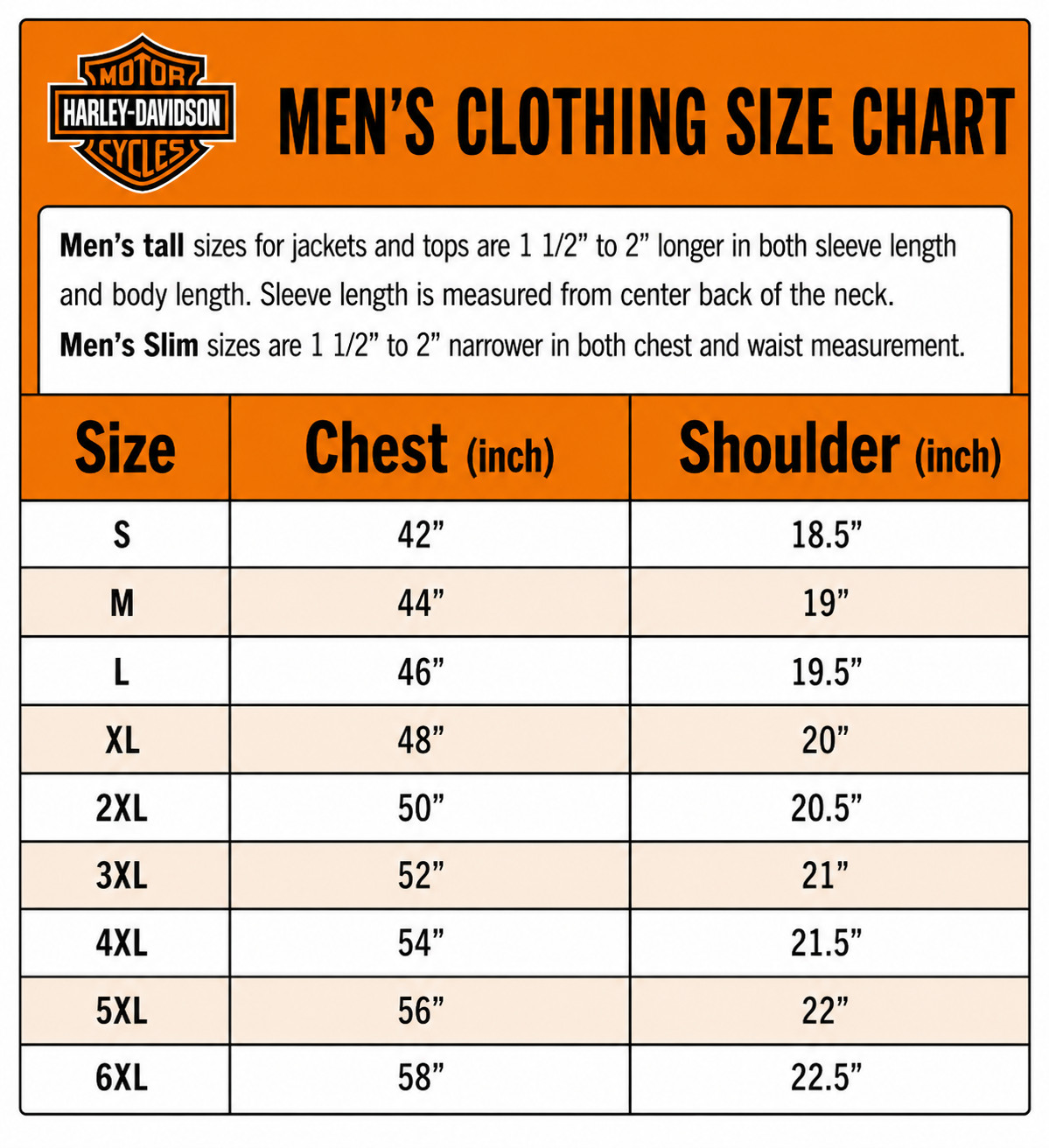 Harley Davidson’s Vest Men’s Passing Link Motorcycle Leather Cow real Biker new