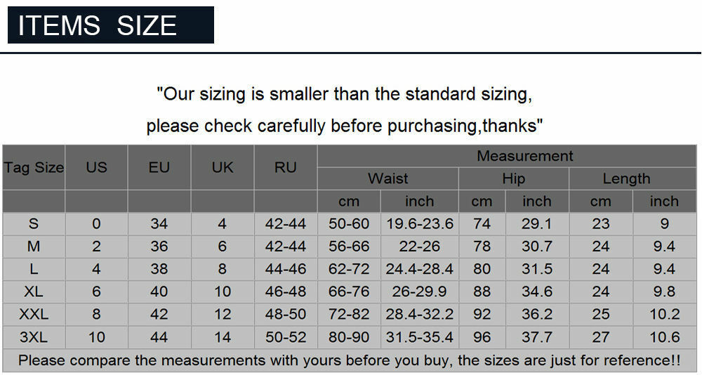 Womens Butt Lifter Briefs Body Shaper Hip Push Up Panties Booty Enhancer Booster