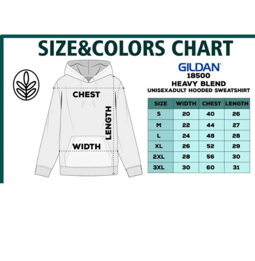 Butterfly Flower T Shirt, Long Sleeve, Sweatshirt and Hoodie