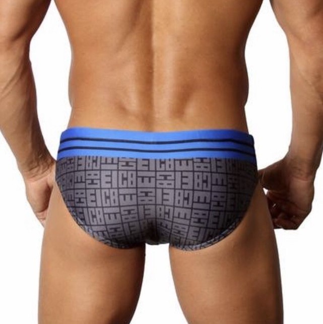 Cellblock 13 Swimsuit Small Gently worn RARE sold out style 92% nylon/8% spandex
