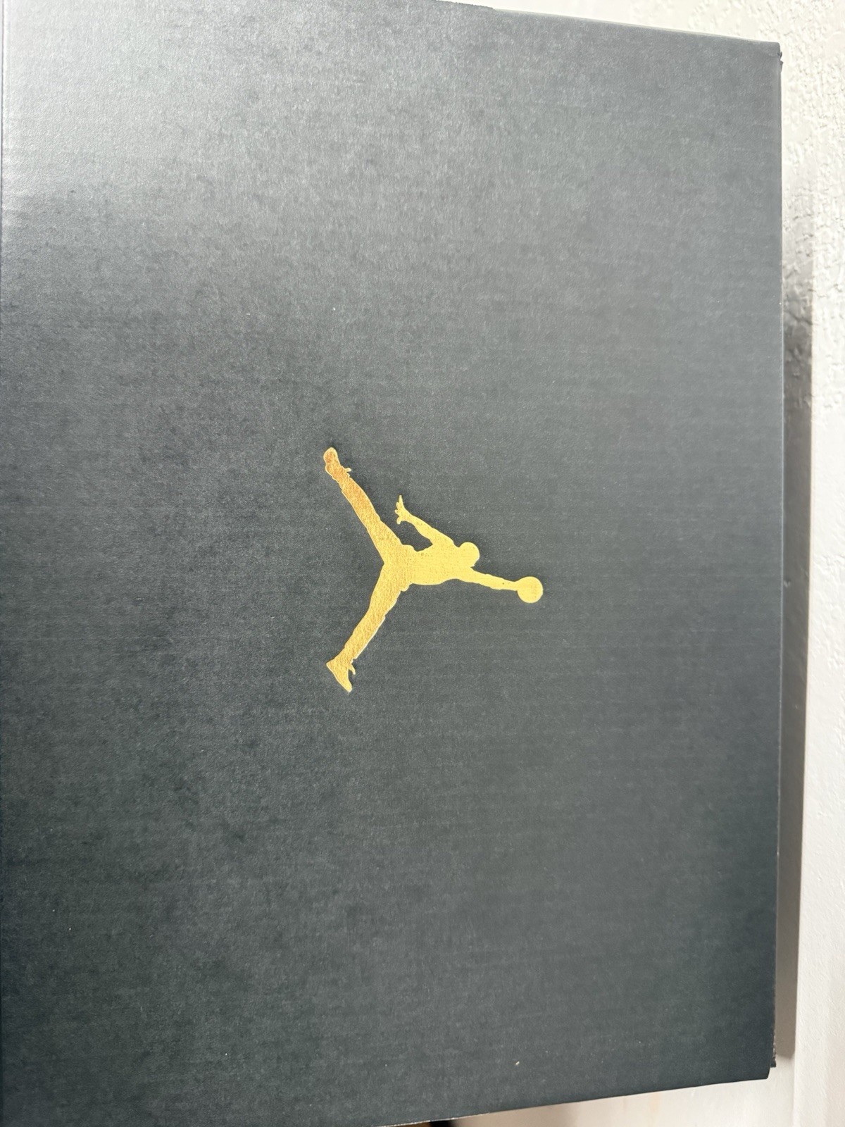 Empty Jordan Shoe Boxes lot (Size 8-12) – 15 Boxes Per Order 13x9x5 (inches)