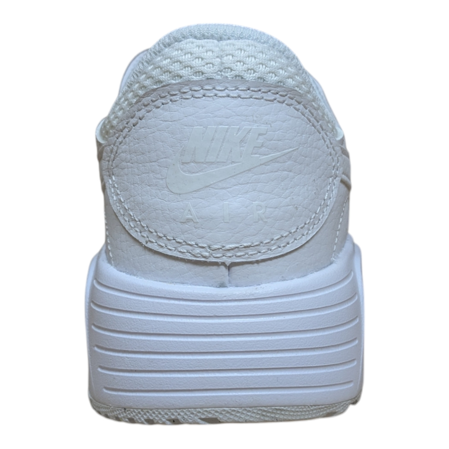 Nike Womens Air Max SC Athletic Shoe – White/Photon Dust – US Sizes – CW4554-101