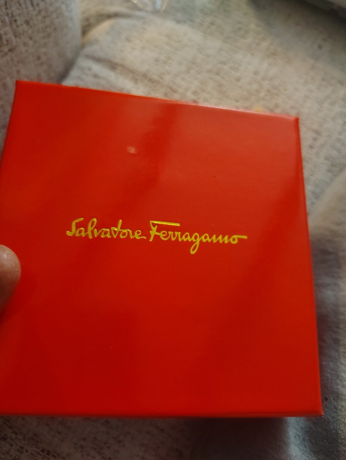 ferragamo belt men