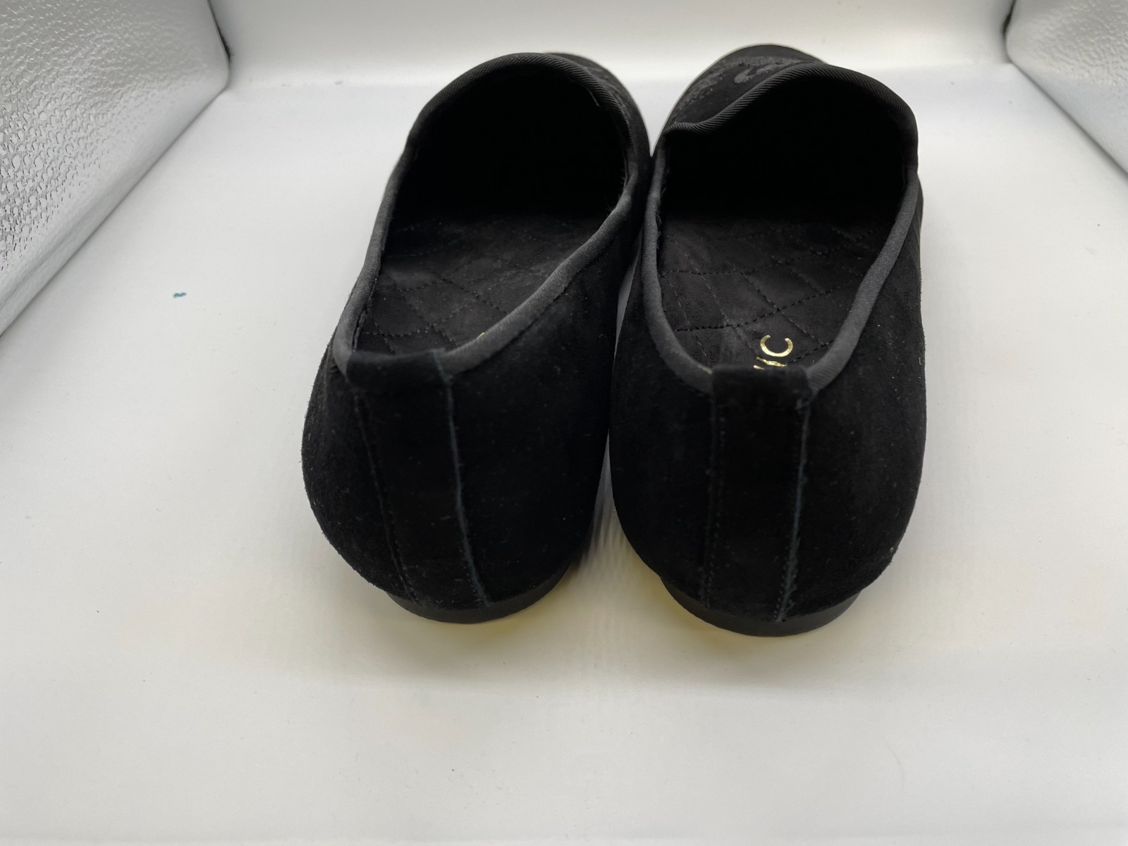Vionic Snug Romi Women’s Sze US 8.5 PC19