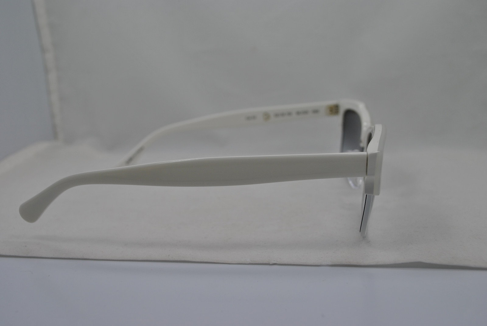 NEW Authentic MIKLI by Alain Mikli Fashion Sunglasses ML1325 C002
