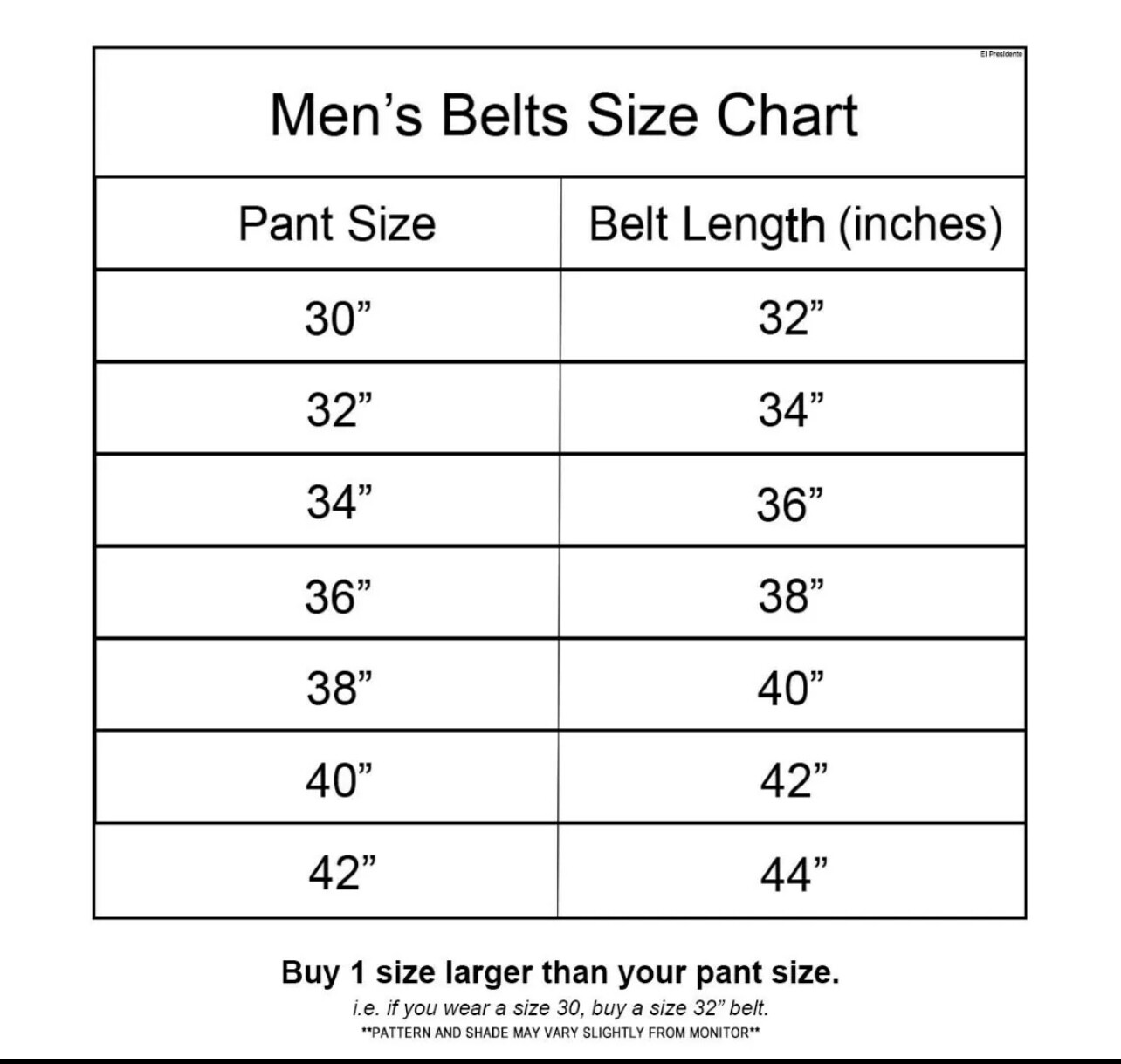 Men’s Ostrich Western Cowboy Belt Cinto Vaquero De Piel Avestruz