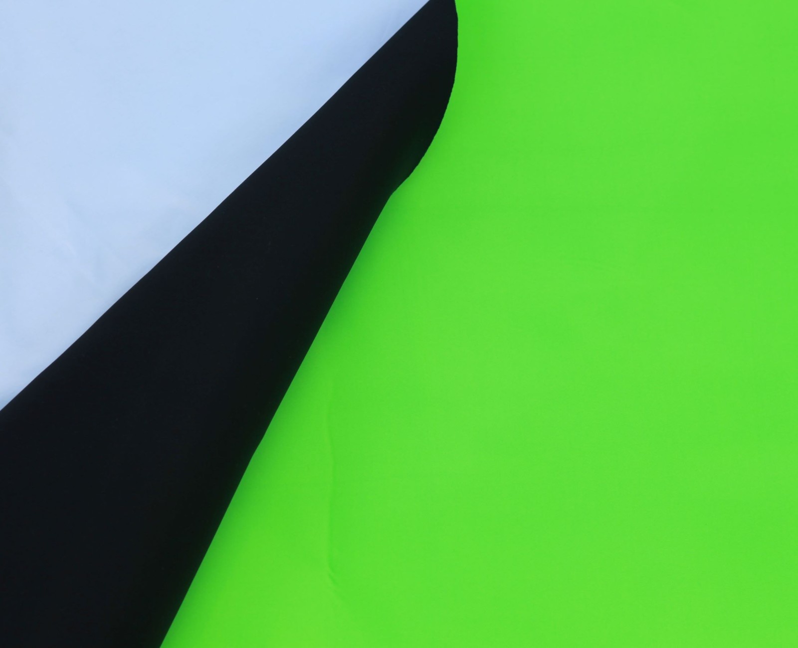 Neoprene Scuba Fabric 2mm High Primum durable quality Polyester Nylon Spandex
