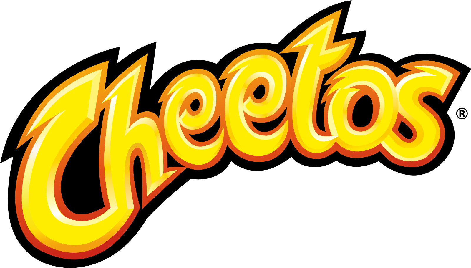 Cheetos Logo Mens Polo Shirt XS-6XL, LT-4XLT DORITOS Frito Lay New