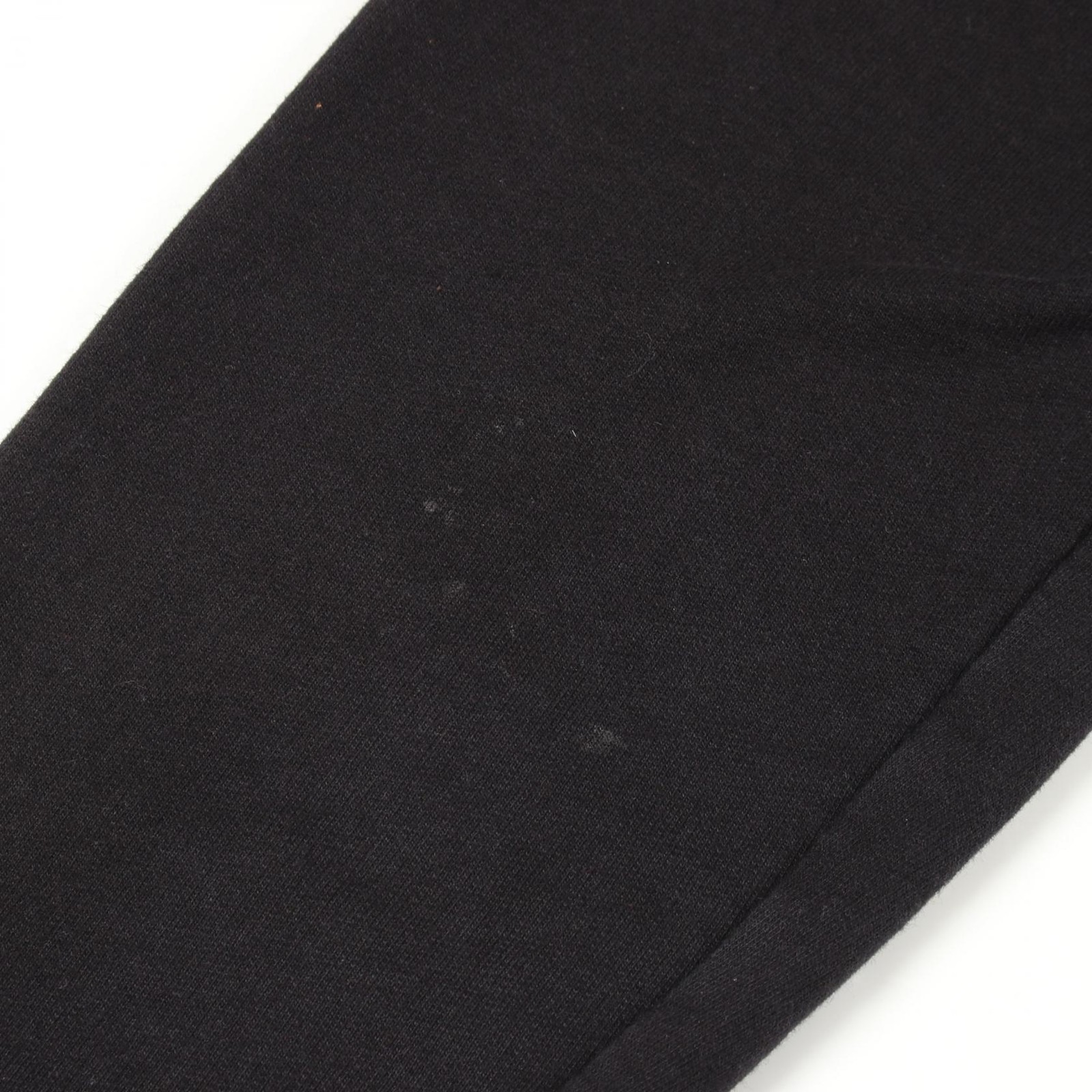 Supreme × ANTIHERO Cotton Hoodie – DUTY FREE