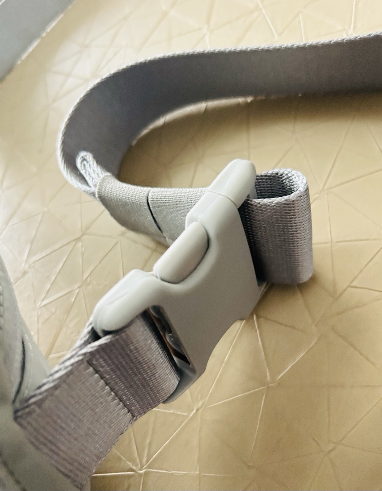 Lululemon Everywhere Belt Bag (Unisex)