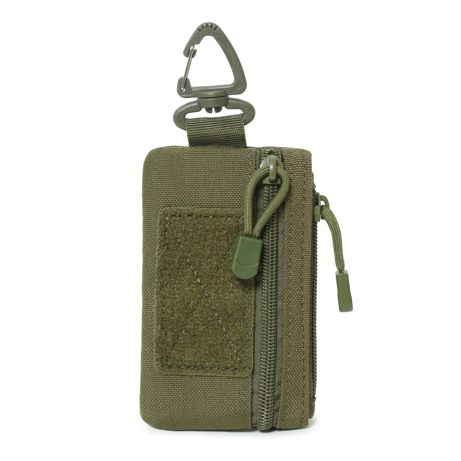 Tactical EDC Pouch Military Utility Bag Accessories Organizer Pocket Waist Pack