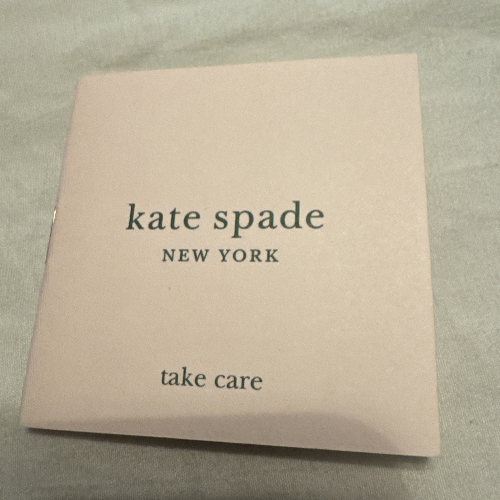 NWT KATE SPADE Jackson Street Small Octavia Shoulder/Handbag Black/Toasty