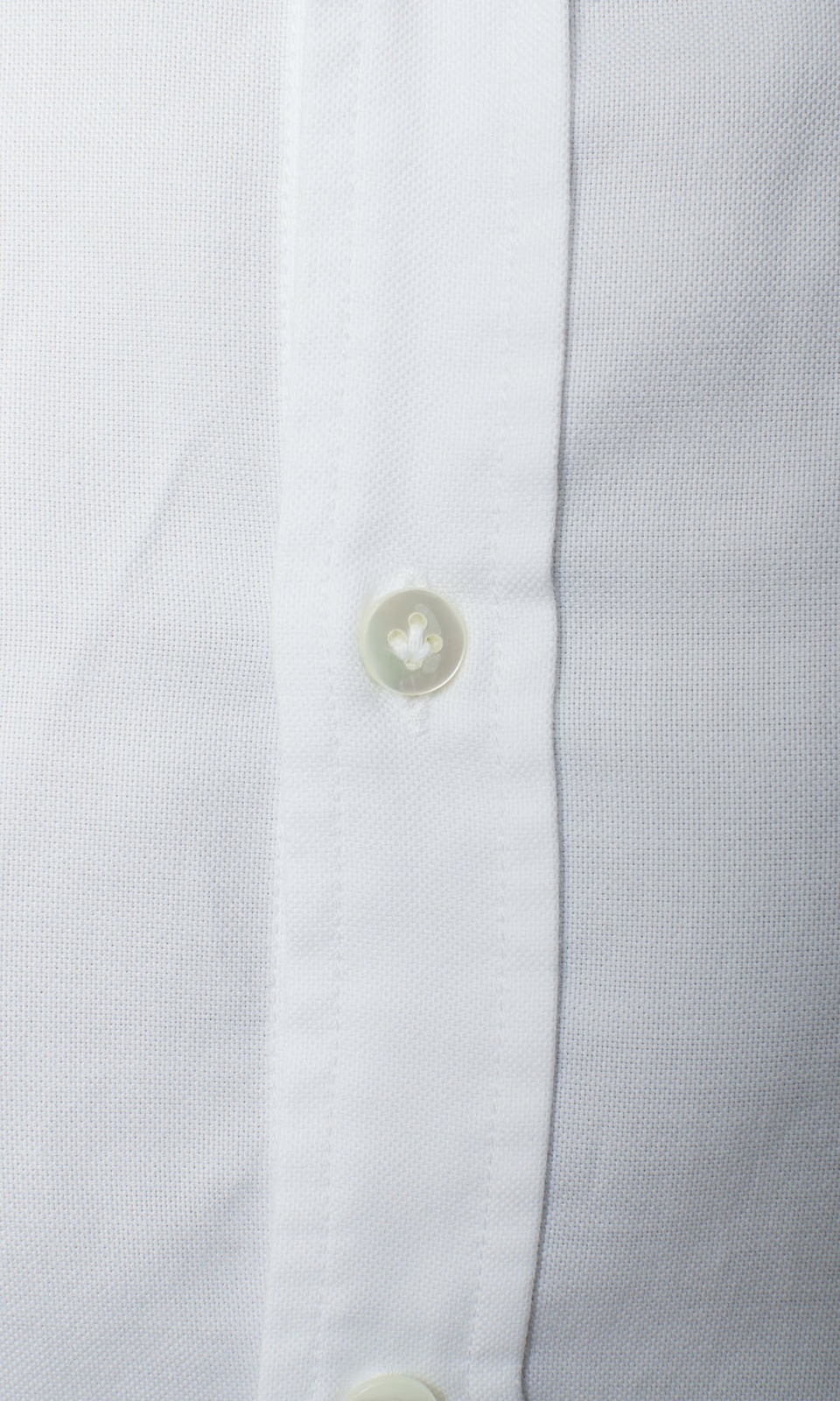 SOLID DYED SHIRT