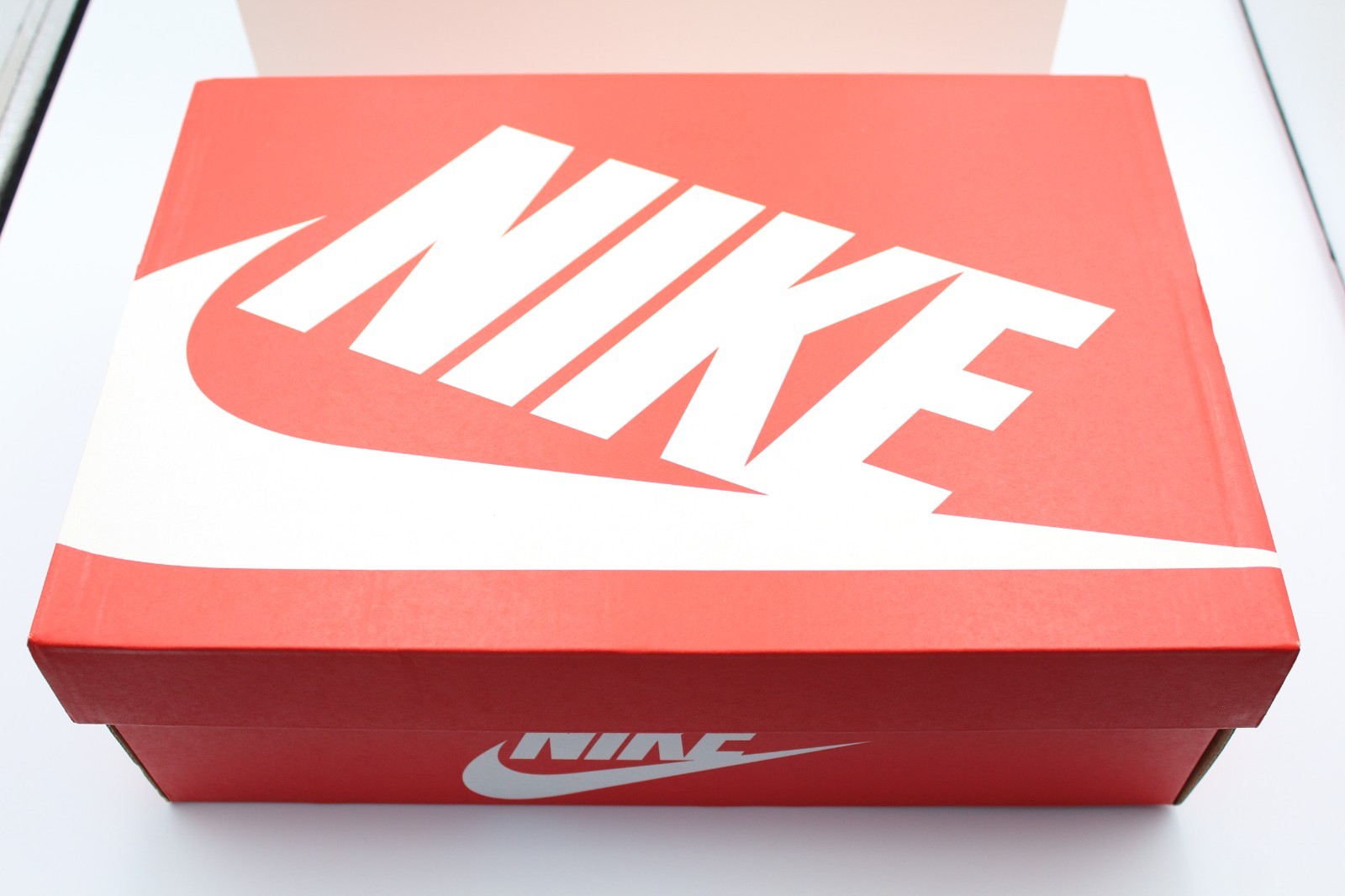 Nike Dunk High Retro Lakers DD1399-500 Yellow Purple Men’s US4-14 NEW