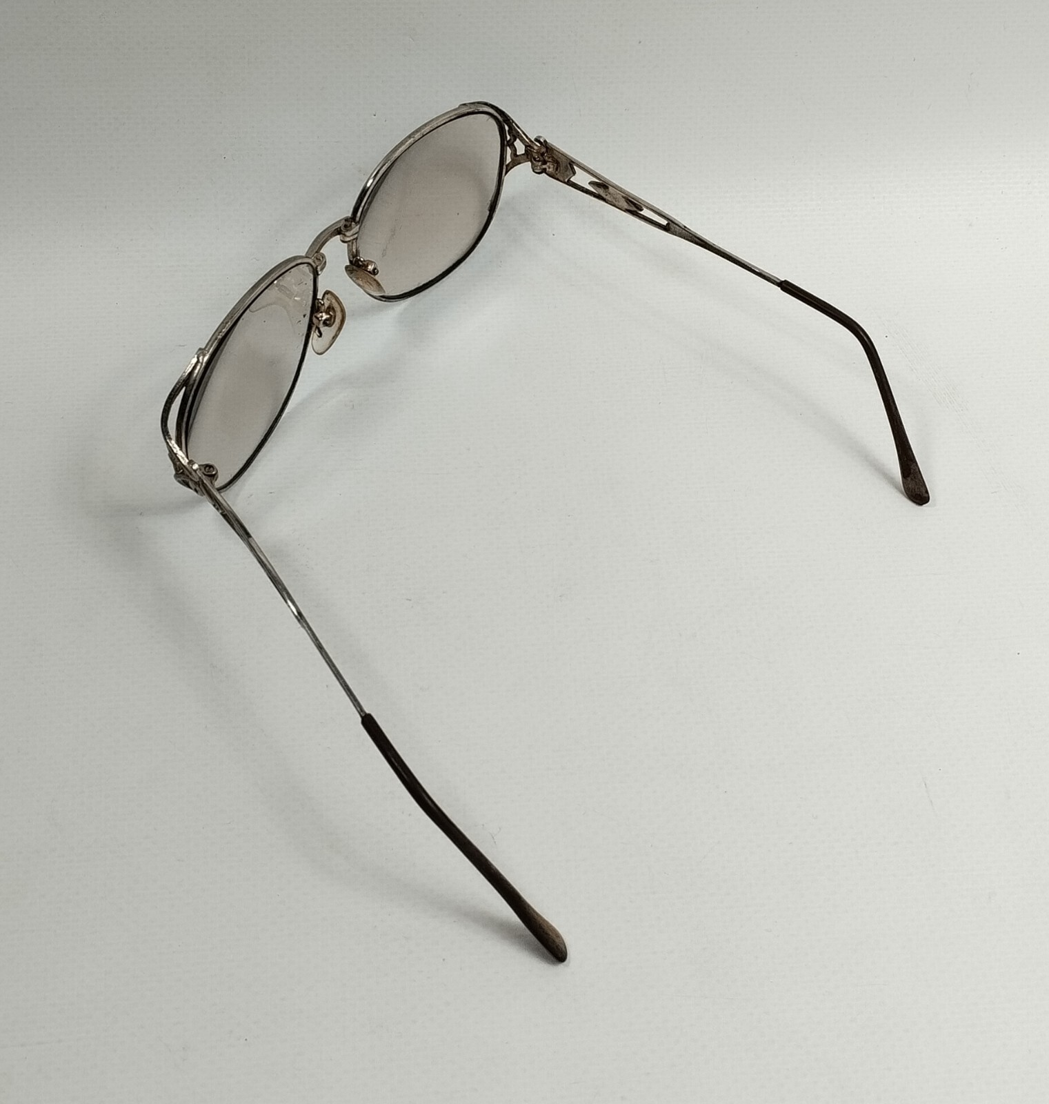 Vintage Collectible Soviet Sun Glasses 1980-1989s Vintage USSR