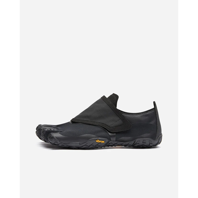 Vibram Fivefingers Trailope in Various Colors Womens EU sizes 36-42 NEW