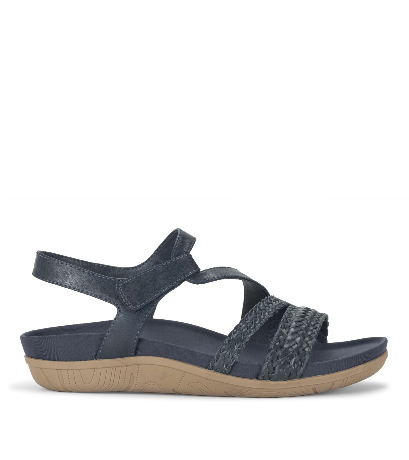 Baretraps JALEN Women’s Sandals Navy