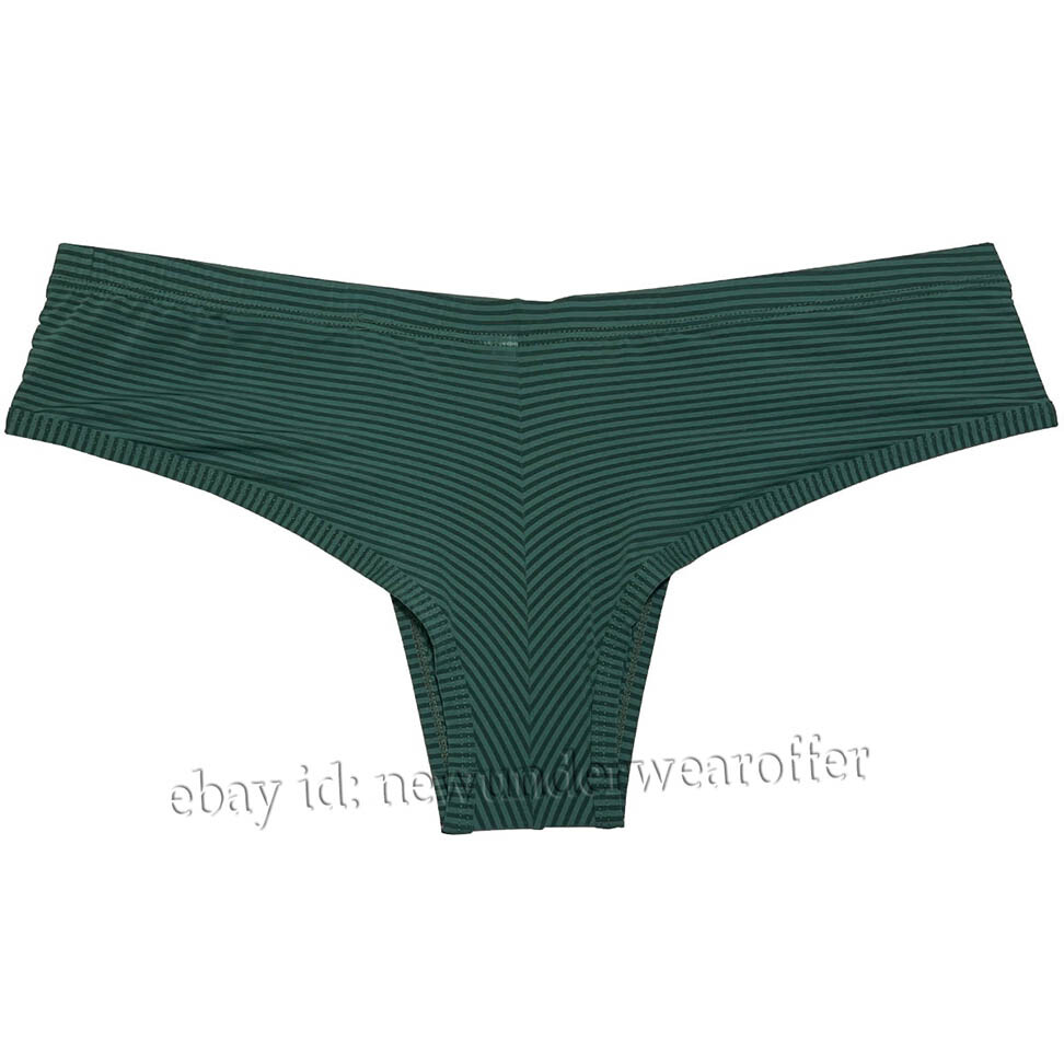 Men Spandex Underwear Soft Boxer Briefs Ice Silk Panties Bulge Pouch Underpants